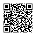 QR-encoded URL