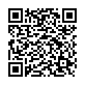 QR-encoded URL