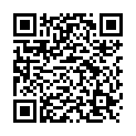 QR-encoded URL