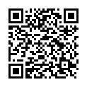 QR-encoded URL