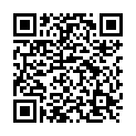 QR-encoded URL