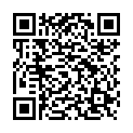 QR-encoded URL
