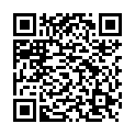 QR-encoded URL