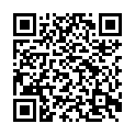 QR-encoded URL