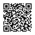 QR-encoded URL