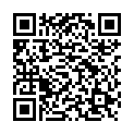 QR-encoded URL