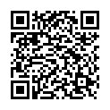 QR-encoded URL