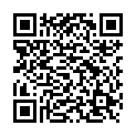 QR-encoded URL