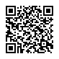 QR-encoded URL
