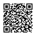 QR-encoded URL