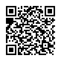 QR-encoded URL
