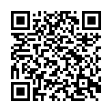 QR-encoded URL