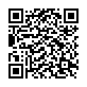 QR-encoded URL