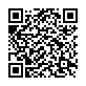 QR-encoded URL