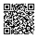 QR-encoded URL