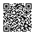 QR-encoded URL
