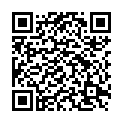 QR-encoded URL