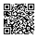 QR-encoded URL
