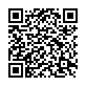 QR-encoded URL
