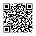 QR-encoded URL