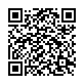 QR-encoded URL