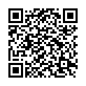 QR-encoded URL