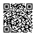 QR-encoded URL