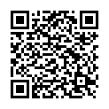 QR-encoded URL