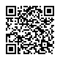 QR-encoded URL