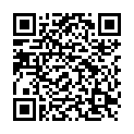 QR-encoded URL