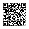 QR-encoded URL