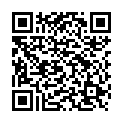 QR-encoded URL