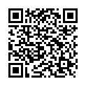 QR-encoded URL