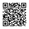 QR-encoded URL