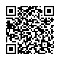 QR-encoded URL