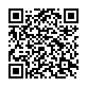 QR-encoded URL