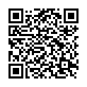 QR-encoded URL