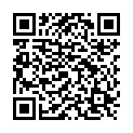 QR-encoded URL