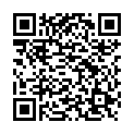 QR-encoded URL