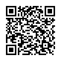 QR-encoded URL