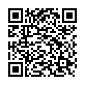 QR-encoded URL