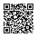 QR-encoded URL