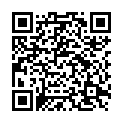 QR-encoded URL