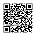 QR-encoded URL