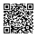QR-encoded URL