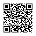 QR-encoded URL