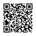 QR-encoded URL