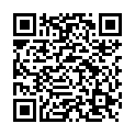 QR-encoded URL