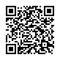 QR-encoded URL