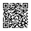 QR-encoded URL